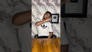 Made Homemade Horan 😲 #experiment #diy #fyp #youtubeshorts #shortsfeed #ytshorts #shorts