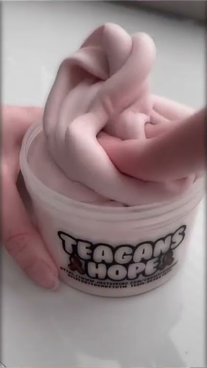 mentahan asmr slime, cr : pin #mentahan #shorts #soft #asmr #slime #relaxing