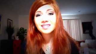 ASMR Natural Sleep Aids Shop Roleplay w/ British Accent *Soft Spoken* screenshot 3