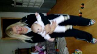 november2008 068.MOV