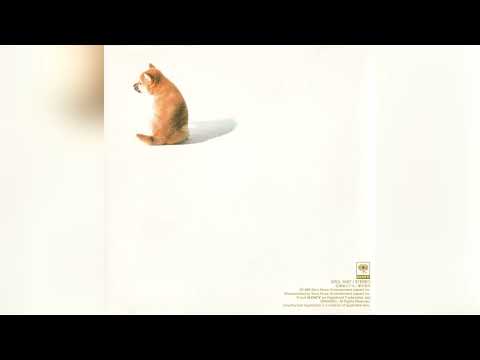 後藤次利 – PAL [神犬伝説] – CD (Album, Stereo), 1996 [r22068772