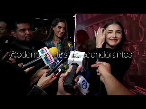 Vídeo: Michelle Renaud Reaparece Sem Implantes Mamários