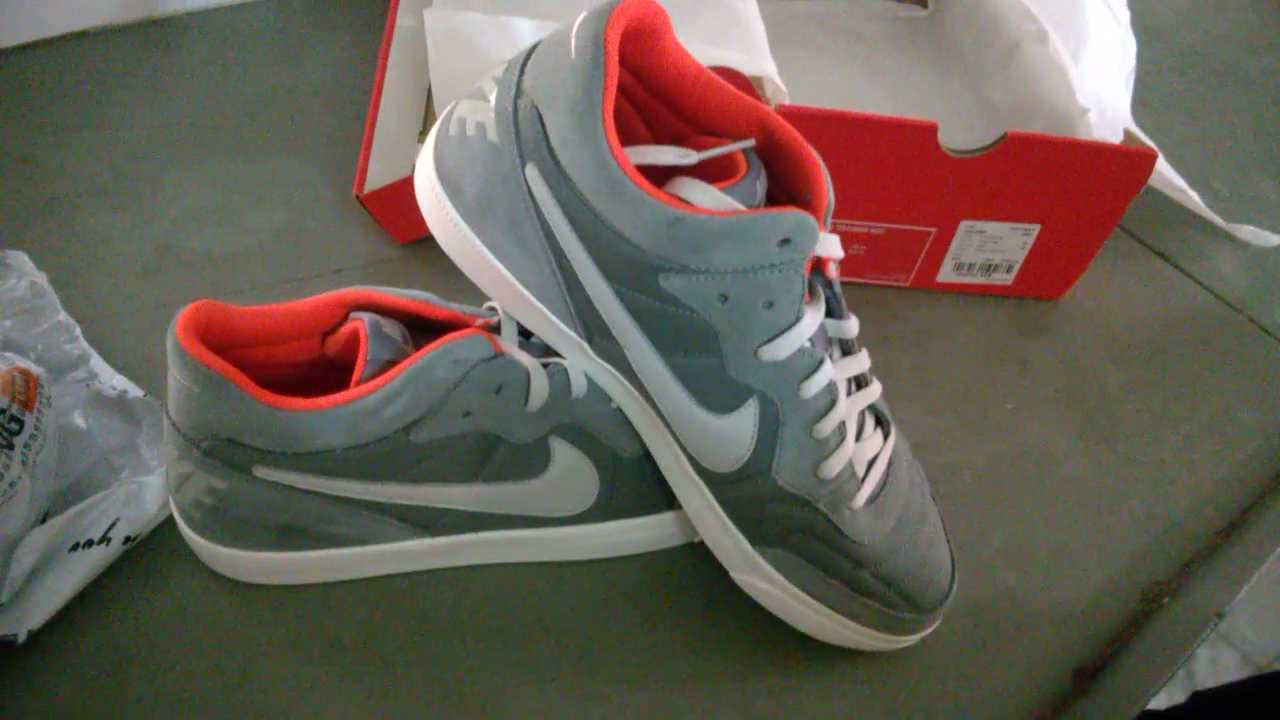 nike sneakers jabong