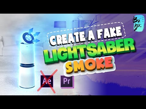 Làm Video Quảng Cáo Cực Đỉnh Từ Premiere Pro
