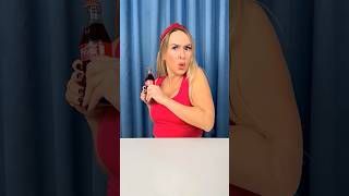 🍓🍒❌🍷❌🍉🍑😛Hai Ông Cháu Thử Thách Iq370 Đánh Đàn Sẽ Ra Sao?