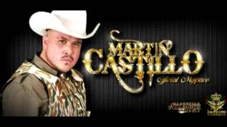 No Se Ha Dado Cuenta - Martin Castillo chords
