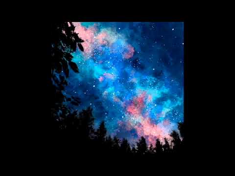 Titian Sleeps - KiloWatts remix