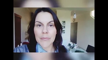 Qual é o país que tem a sigla PR?