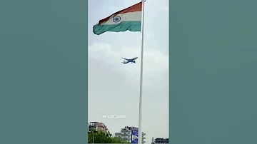 happy independence day status independence whatsapp status 15 August 2022