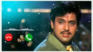 shikwa nahi kisi se kisi se gila nahin ringtone mp3 download hindi ringtone com.