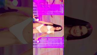 All hail the New Queen Ms. Universe PH 2026 Bea Millan Windorsky #youtube #viral #basketballmuse