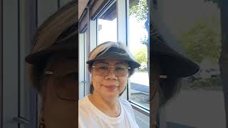 xfinity store please subscribe thank you