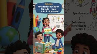 Quiz game for kids #quiz #learn #funlearning screenshot 4