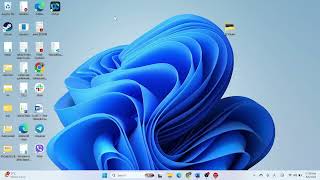 39. Create a Notes App screenshot 1