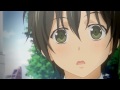 End of video