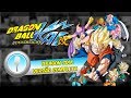 Dragon ball kai  abertura em portugus br  dragon soul full version