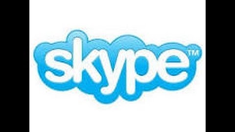 Instalar SKYPE 4.2 en GUADLINEX EDU 10.04