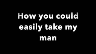 Download Lagu Miley Cyrus - Jolene lyrics MP3