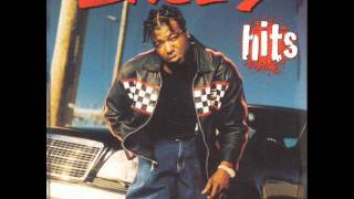 Watch Spice 1 Balls n Brains video