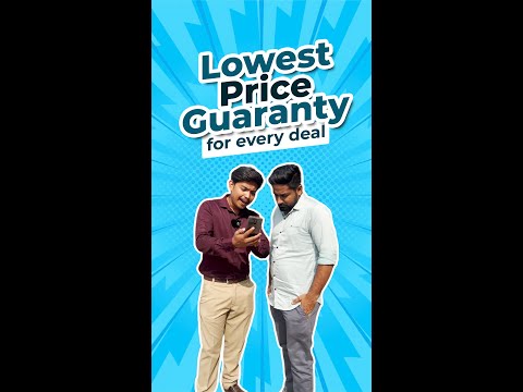 अब टाइल्स के लिए मोरबी जाने की जरूरत नहीं | Download Tileswale APP |Get Best Deals|Tile Manufacturer - video from Tiles Wale