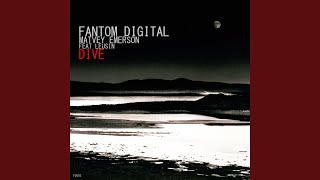 Смотреть клип Dive (Vitaly Depp Remix)