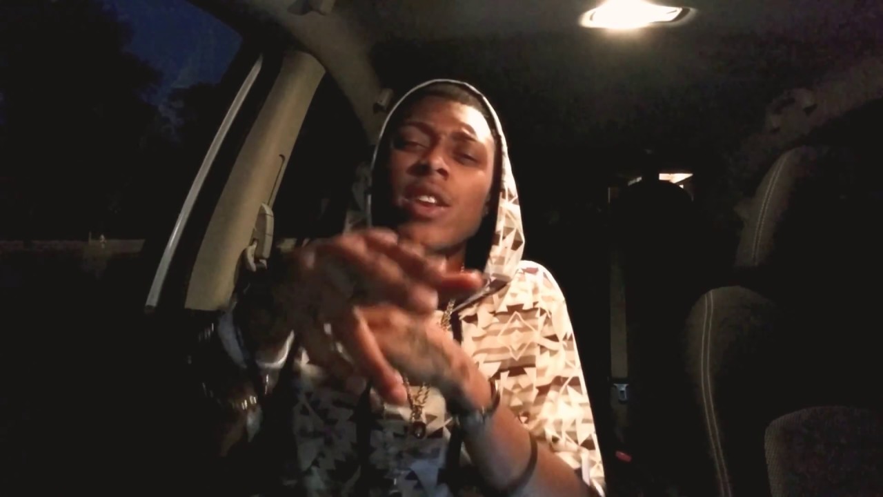 ROLL IN PEACE CHALLENGE | COVER BY HEEM