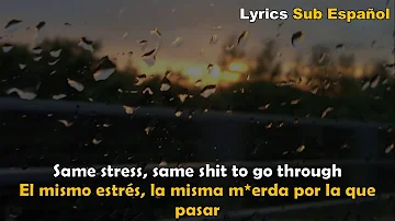 Louis Tomlinson - Just Like You (Lyrics & Sub Español)