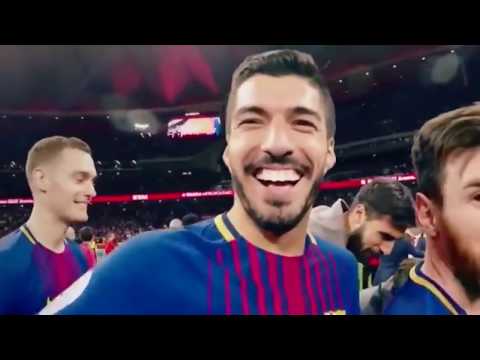 the-funniest-and-funniest-football-jokes-2018-2019