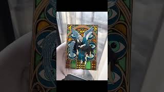 Custom Enamel Pins & Metal Badges | Made to Order Custom Enamel Pins & Metal Badges | Made to Order