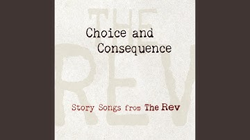 Every Problem Has a Solution