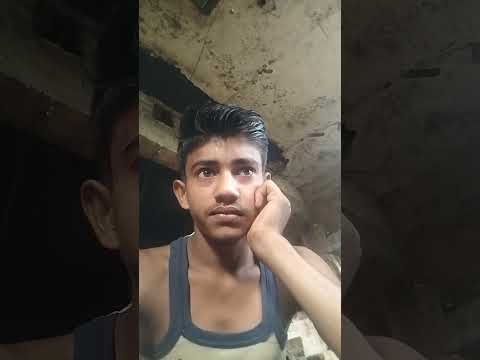 2 जुलाई 2025