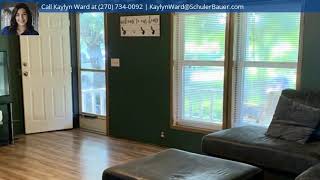 55 Gracie Mae Lane video tour