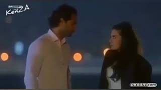 اقوى مشهد حب مصري .. مصر ..افضل مسلسل مصري