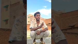 Tumne Vah Kahavat To Suni Hogi