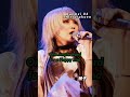 Reol 失楽園