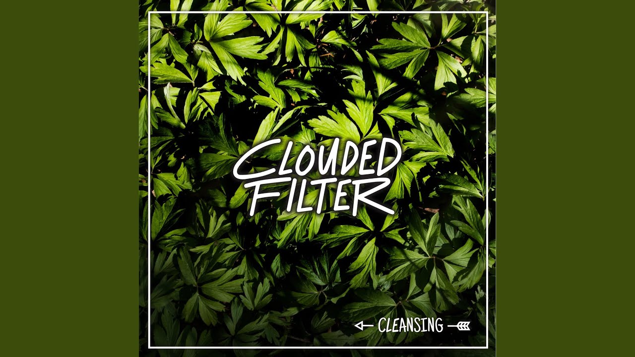 Watch Cleansing on YouTube Watch Cleansing on YouTube