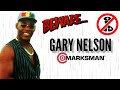 London's Most Dangerous Gangster: Gary Nelson
