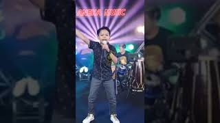 Download Lagu Farel Prayoga - Lewung #shorts #farelprayoga #lewung #viral #trending #dangdut #music MP3