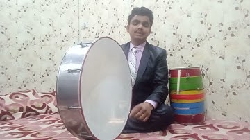 learn how to play duff /easy duff lesson 4 duff opreater by muhammad Tahir anjum