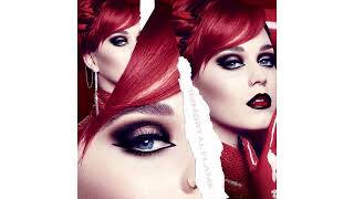Katy Perry - Simple