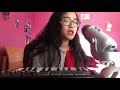 Midsummer Madness - 88rising cover Midsummer Madness - 88rising cover