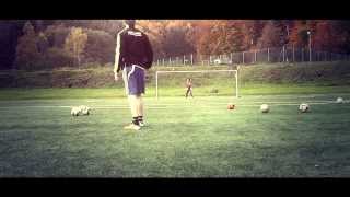 Best of freekickerz - freekickerz editting contest entry