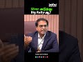 Silver Investment-ல் அடுத்து என்ன நடக்கும்? | Market Trend Analysis in Tamil.
