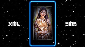 Dad Mummy 2.0 Xml File 🔥✨ // Alight Motion Presets Xml 💯