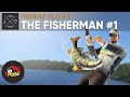 THE FISHERMAN: FISHING PLANET 2020 #1 - НАЧАЛО ИГРЫ