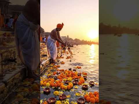 Yamunashtak #yamunastak #popular