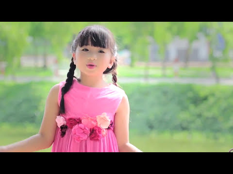 Vòng Tay Tình Thương