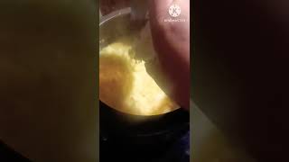 papita halwa  papaya  cooker me easyrecipe verytastyrecipe shortsvideoviral plzsubscribe ???