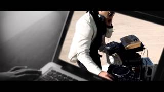 Anise K feat Snoop Dogg & Bella Blue Walking On Air Official Video