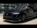 Best honda accord generation | Finally-All New Honda Accord Officially Released- King of all Coupes